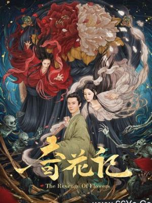 家族传奇